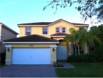 24632 108 AV Homestead, FL 33032 - Image 6094131