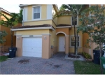 24715 SW 110 AV # 0 Homestead, FL 33032 - Image 6094266