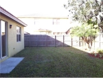 24741 SW 108 PL Homestead, FL 33032 - Image 6094352