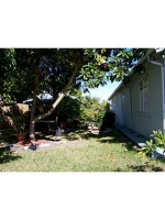 26702 SW 125 CT Homestead, FL 33032 - Image 6094376