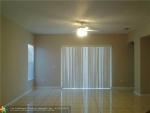 23613 SW 108TH CT Homestead, FL 33032 - Image 6094391