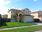 11006 SW 243 ST Homestead, FL 33032 - Image 6094396