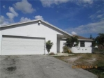 13201 Sw 260th Ter Homestead, FL 33032 - Image 6094374