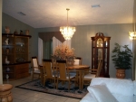 26702 SW 125 Ct. Homestead, FL 33032 - Image 6094354