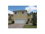 27108 SW 140 PL Homestead, FL 33032 - Image 6094412