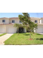 27423 SW 143 AV # . Homestead, FL 33032 - Image 6094490