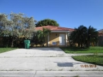 12736 Sw 259 Street Homestead, FL 33032 - Image 6094413