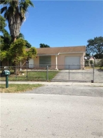 26141 SW 125 AV Homestead, FL 33032 - Image 6094410