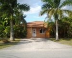 13435 SW 257th Terrace Homestead, FL 33032 - Image 6094419