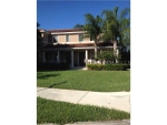 14008 SW 274 TE Homestead, FL 33032 - Image 6094509