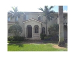 14266 SW 272 ST # 14266 Homestead, FL 33032 - Image 6094504