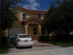 27303 138 CT # 27303 Homestead, FL 33032 - Image 6094506