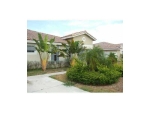 26121 SW 138 COURT ROAD # 0 Homestead, FL 33032 - Image 6094559