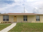 26315 SW 127 CT Homestead, FL 33032 - Image 6094511