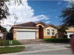 10773 SW 245 ST Homestead, FL 33032 - Image 6094507