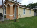 13837 SW 273 TE Homestead, FL 33032 - Image 6094552