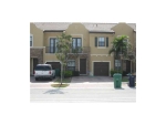 11370 SW 236 ST # 0 Homestead, FL 33032 - Image 6094557