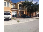 24047 SW 108 AV # 0 Homestead, FL 33032 - Image 6094631