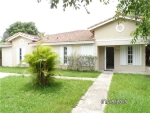 26020 SW 138 AV Homestead, FL 33032 - Image 6094686