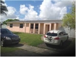 26304 SW 126 CT Homestead, FL 33032 - Image 6094637