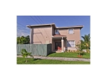 27904 SW 135 AV Homestead, FL 33032 - Image 6094633