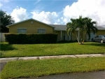 12374 SW 263 TE Homestead, FL 33032 - Image 6094693