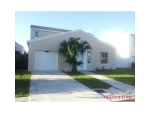 11802 SW 273 ST Homestead, FL 33032 - Image 6094636