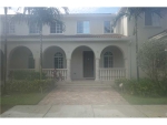 14262 SW 272 ST # 0 Homestead, FL 33032 - Image 6094694