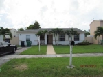 26508 SW 128 CT Homestead, FL 33032 - Image 6094692