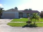 25621 SW 133 CT Homestead, FL 33032 - Image 6094759