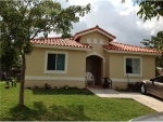 12614 SW 263 TE Homestead, FL 33032 - Image 6094758