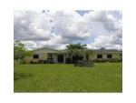 23900 SW 152 AV Homestead, FL 33032 - Image 6094765