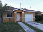 12701 SW 265 ST Homestead, FL 33032 - Image 6094762