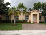 11381 SW 247 TER Homestead, FL 33032 - Image 6094763