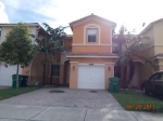 24462 Sw 110th Ave Homestead, FL 33032 - Image 6094764