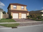 23643 SW 108 CT Homestead, FL 33032 - Image 6094831