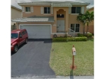 12156 SW 250 TE Homestead, FL 33032 - Image 6094833