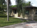 26920 SW 143 PL Homestead, FL 33032 - Image 6094899