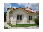 26474 SW 135 CT # 0 Homestead, FL 33032 - Image 6094898