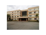 14840 NARANJA LAKES BL # C4G Homestead, FL 33032 - Image 6094826