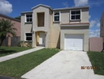 11801 SW 272 TE Homestead, FL 33032 - Image 6094828