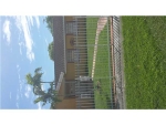 25919 SW 132 PL Homestead, FL 33032 - Image 6094972