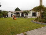 26523 SW 149 PL Homestead, FL 33032 - Image 6094900