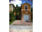 24473 SW 110 PL # 0 Homestead, FL 33032 - Image 6094973