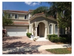 14065 SW 278 ST Homestead, FL 33032 - Image 6094971