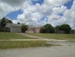 26314 SW 126 CT Homestead, FL 33032 - Image 6095078