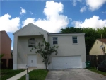 11795 SW 273 LN Homestead, FL 33032 - Image 6095077