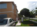 26202 SW 135 AV # 26202 Homestead, FL 33032 - Image 6095080