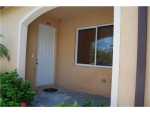 12070 SW 268 ST # 34 Homestead, FL 33032 - Image 6095076