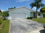 13371 SW 262 ST Homestead, FL 33032 - Image 6095073